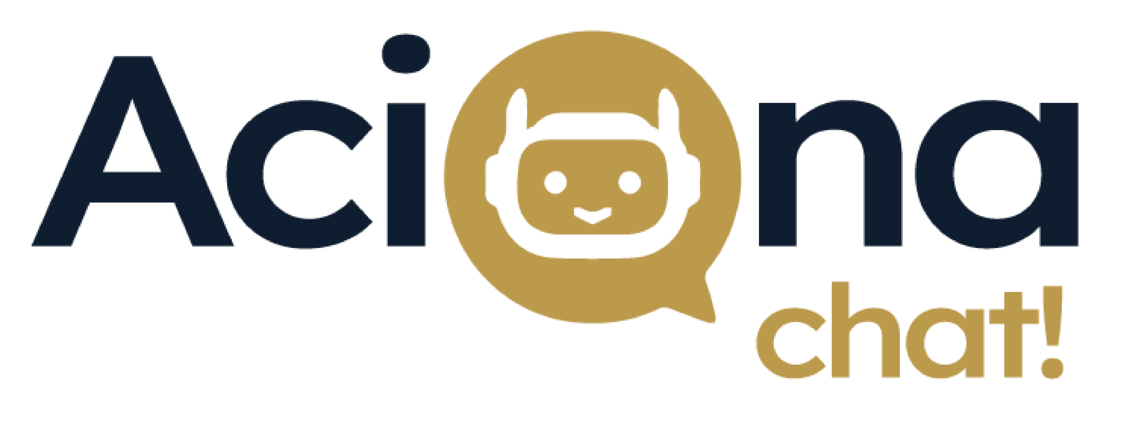Aciona Chat