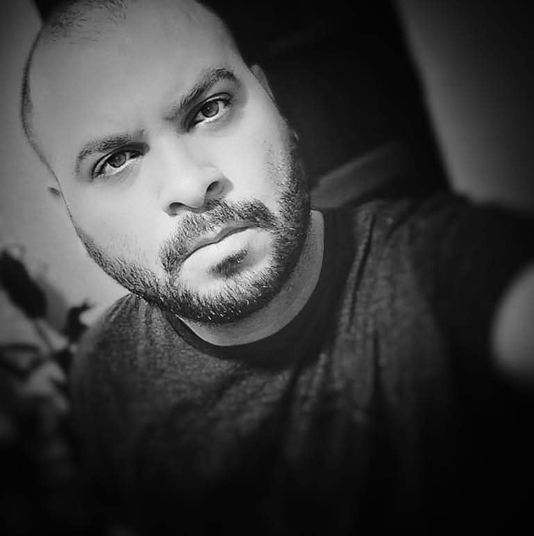 Wesley Alves Batista
